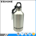 2017 600ml/21OZ Cheap18/8 304 Stainless Steel Metal Double Wall Sports Traveling Drink Water Bottle